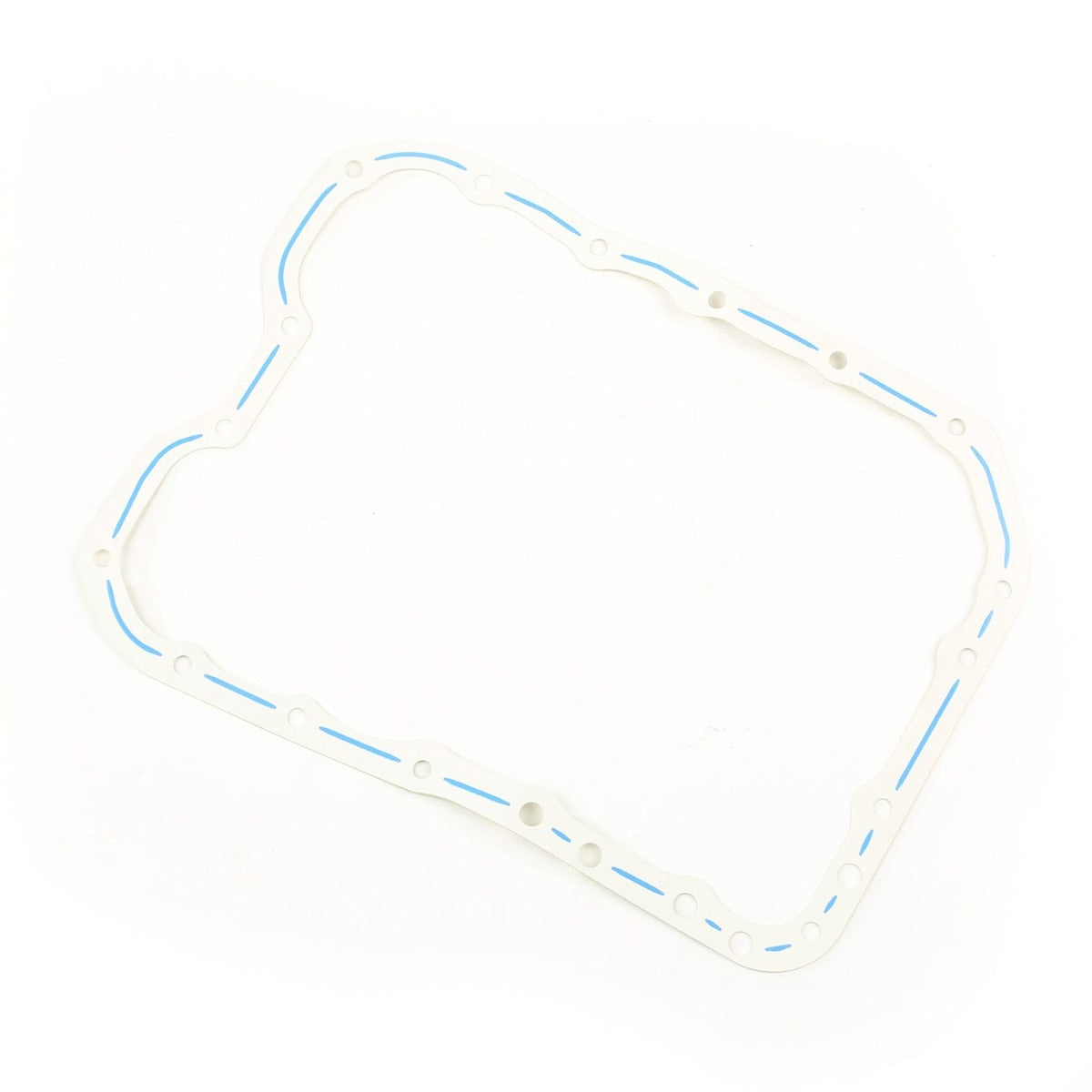 Omix-ADA 17439.18 Oil Pan Gasket