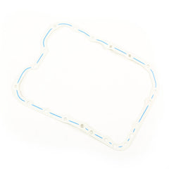 Omix-ADA 17439.18 Oil Pan Gasket