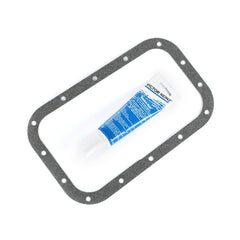 Omix-ADA 17439.20 Oil Pan Gasket Set