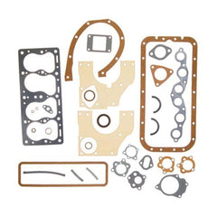 Omix-ADA 17440.01 Engine Gasket Set
