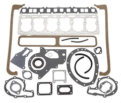 Omix-ADA 17440.03 Engine Gasket Set