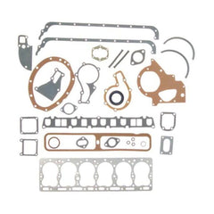 Omix-ADA 17440.03 Engine Gasket Set