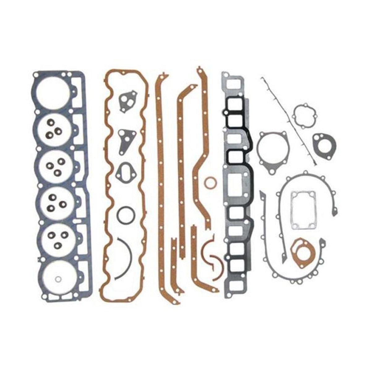 Omix-ADA 17440.04 Engine Gasket Set