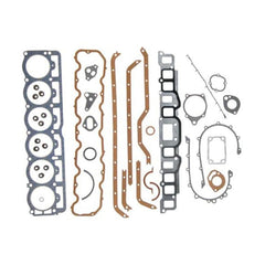 Omix-ADA 17440.04 Engine Gasket Set