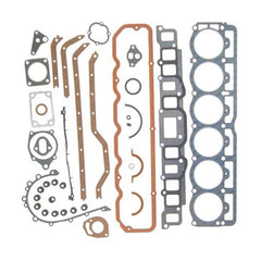 Omix-ADA 17440.05 Engine Gasket Set