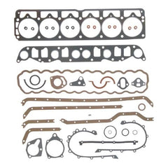 Omix-ADA 17440.06 Engine Gasket Set