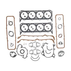 Omix-ADA 17440.07 Engine Gasket Set