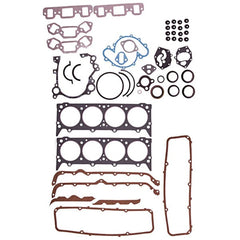 Omix-ADA 17440.08 Engine Gasket Set