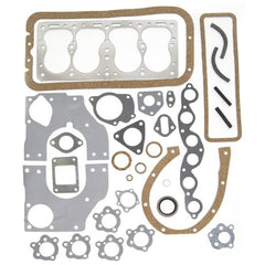 Omix-ADA 17440.10 Engine Gasket Set