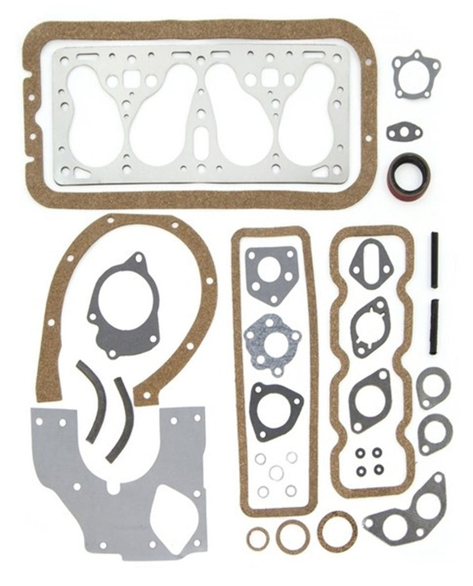 Omix-ADA 17440.11 Engine Gasket Set, 134 CI F-Head