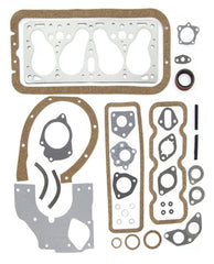Omix-ADA 17440.11 Engine Gasket Set, 134 CI F-Head