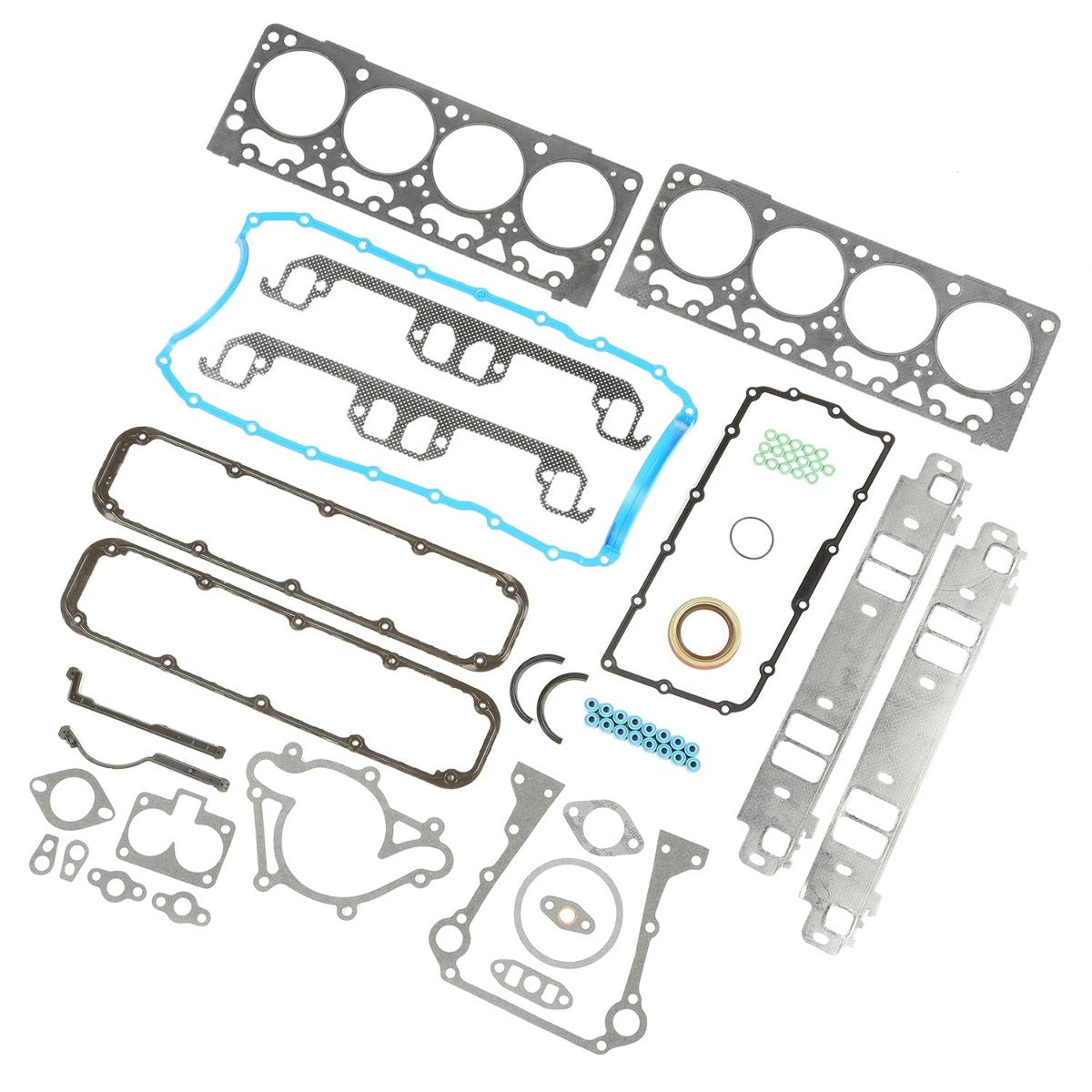 Omix-ADA 17440.15 Engine Gasket Set