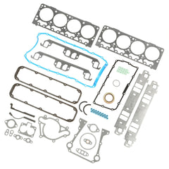 Omix-ADA 17440.15 Engine Gasket Set