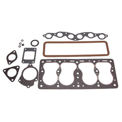 Omix-ADA 17441.01 Upper Gasket Set