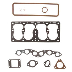 Omix-ADA 17441.01 Upper Gasket Set