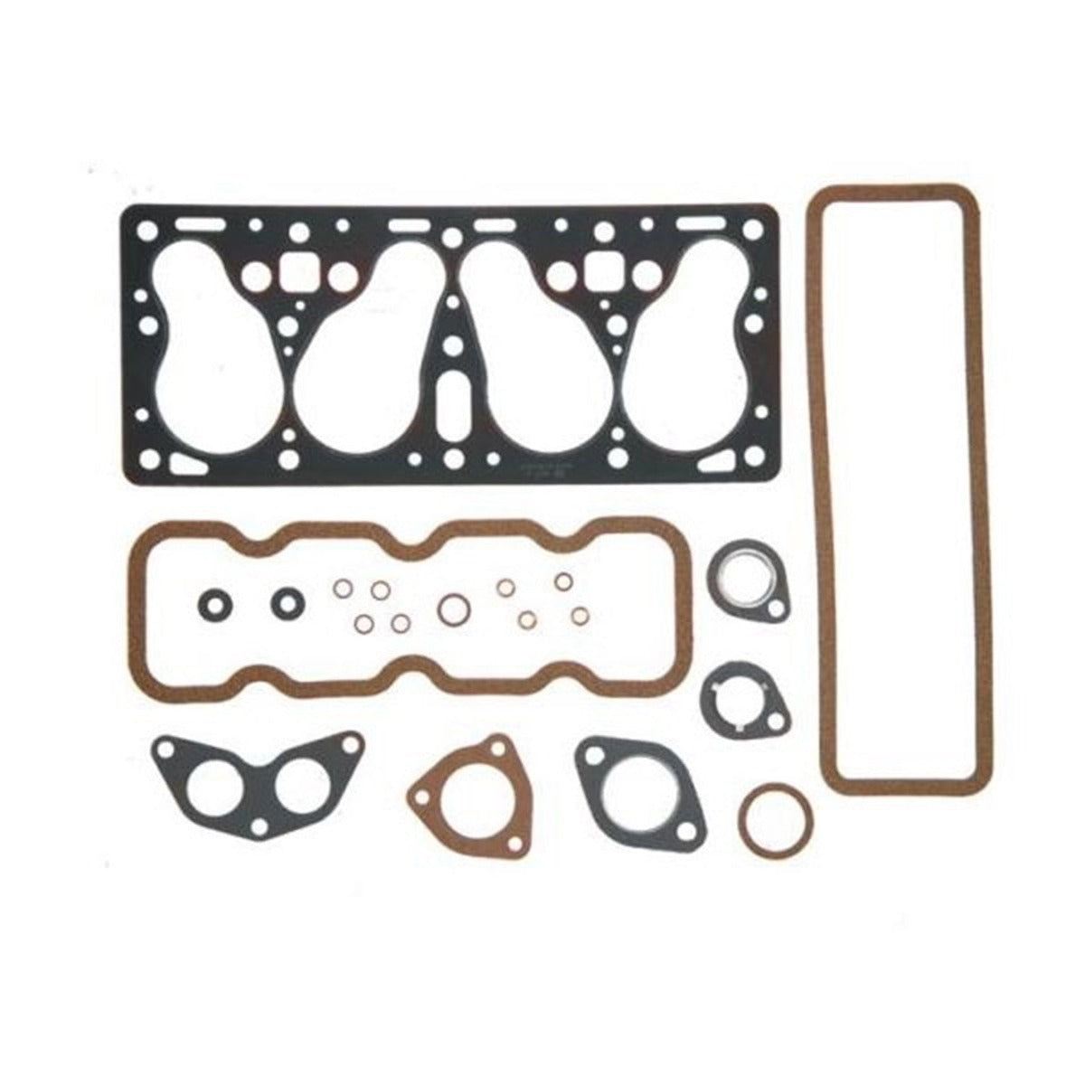 Omix-ADA 17441.02 Upper Gasket Set