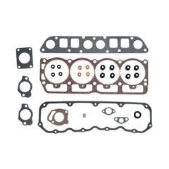 Omix-ADA 17441.04 Upper Gasket Set