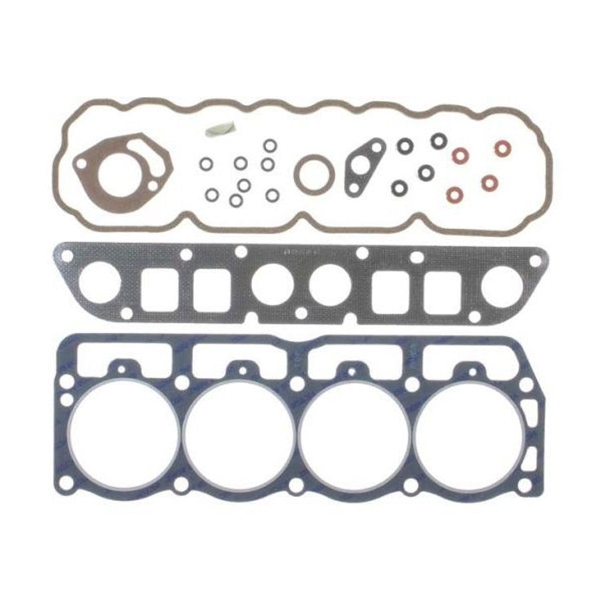 Omix-ADA 17441.05 Upper Gasket Set