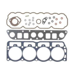 Omix-ADA 17441.05 Upper Gasket Set