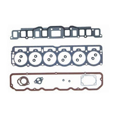 Omix-ADA 17441.07 Upper Gasket Set