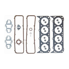 Omix-ADA 17441.10 Gasket Set