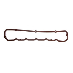 Omix-ADA 17441.10 Gasket Set