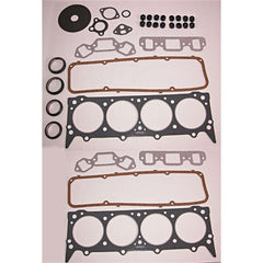 Omix-ADA 17441.11 Upper Engine Gasket Set