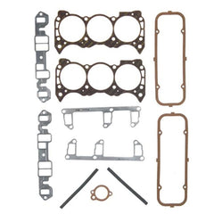 Omix-ADA 17441.12 Gasket Set Up, 225CI