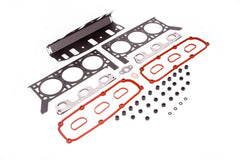 Omix-ADA 17441.13 Upper Engine Gasket Set