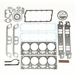 Omix-ADA 17441.19 Upper Engine Gasket Set