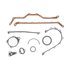 Omix-ADA 17442.02 Lower Gasket Set
