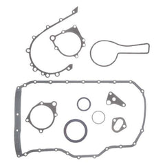 Omix-ADA 17442.03 Lower Gasket Set
