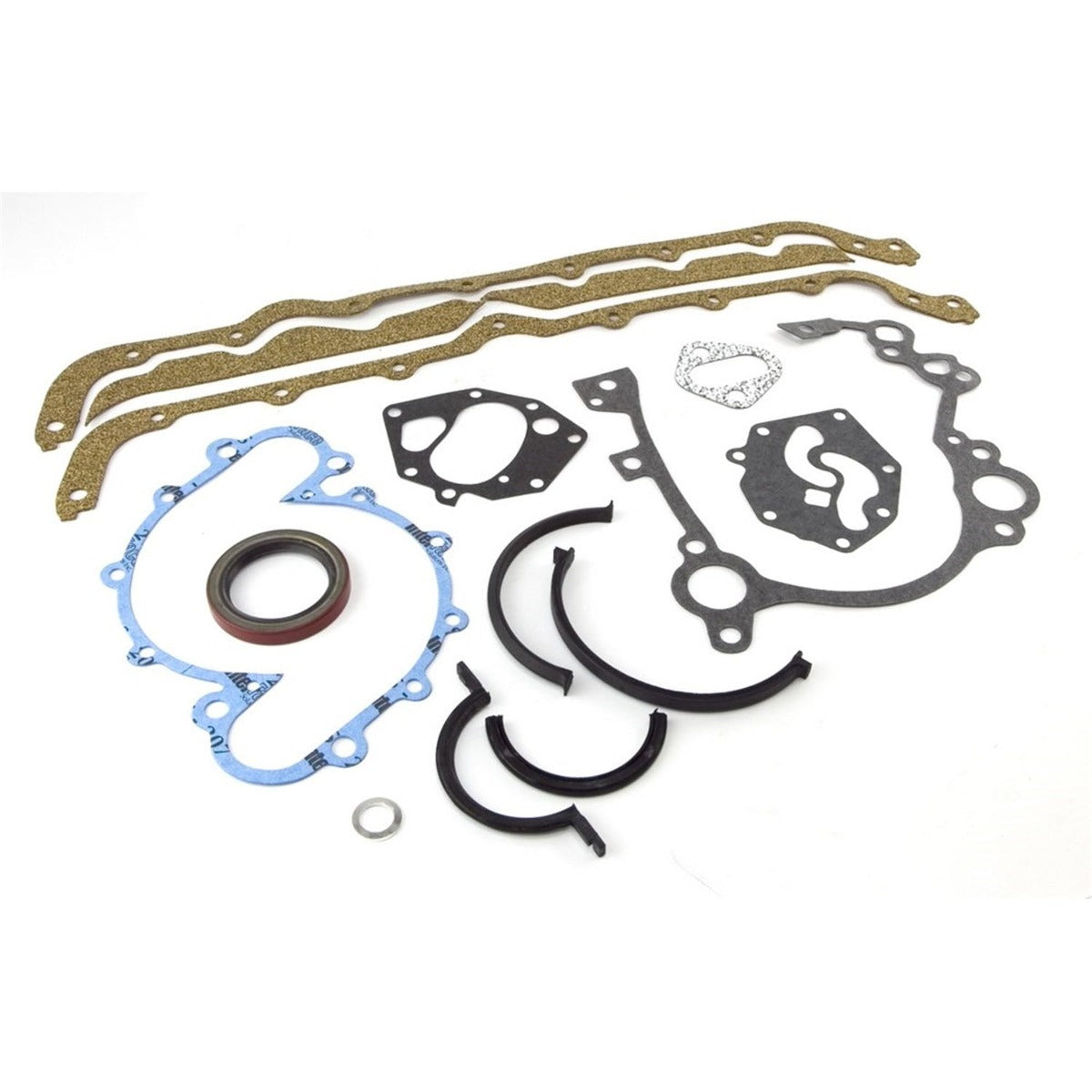 Omix-ADA 17442.07 Lower Engine Gasket Set