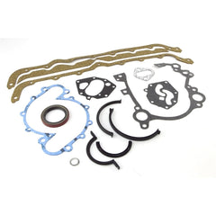 Omix-ADA 17442.07 Lower Engine Gasket Set