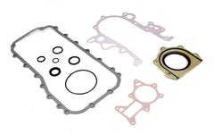 Omix-ADA 17442.11 Lower Engine Gasket Set