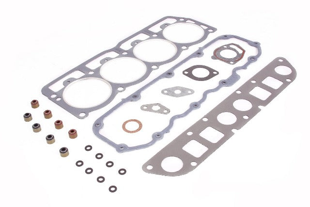 Omix-ADA 17442.12 Upper Engine Gasket Set