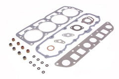 Omix-ADA 17442.12 Upper Engine Gasket Set