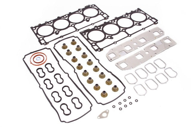 Omix-ADA 17442.13 Upper Engine Gasket Set