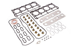 Omix-ADA 17442.13 Upper Engine Gasket Set