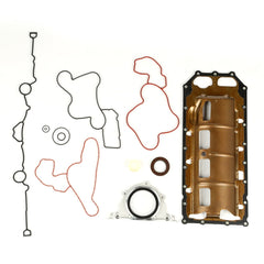 Omix-ADA 17442.17 Lower Engine Gasket Set