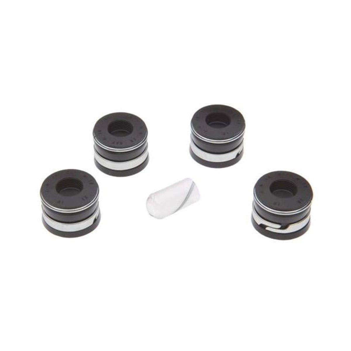 Omix-ADA 17443.03 Valve Stem Seal