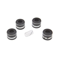 Omix-ADA 17443.03 Valve Stem Seal