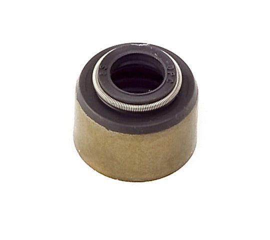 Omix-ADA 17443.04 Exhaust Valve Stem Seal
