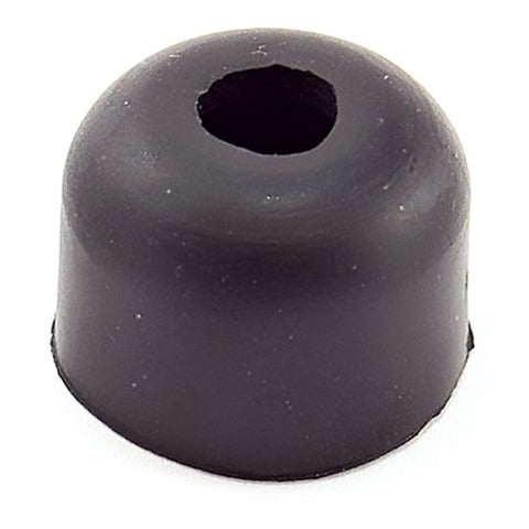 Omix-ADA 17443.05 Valve Stem Seal