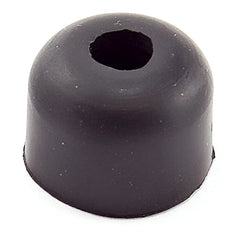 Omix-ADA 17443.05 Valve Stem Seal