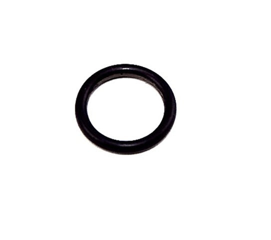 Omix-ADA 17443.06 Intake Valve Stem Seal