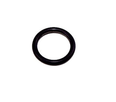 Omix-ADA 17443.06 Intake Valve Stem Seal