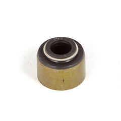 Omix-ADA 17443.10 Intake Valve Guide Seal