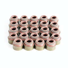 Omix-ADA 17443.11 Valve Stem Seal Set