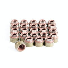 Omix-ADA 17443.11 Valve Stem Seal Set